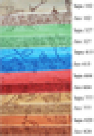 УД-Кухонный уголок Юлия-9